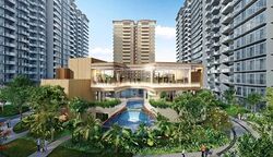 Dunman Road (D15), Condominium #613166801